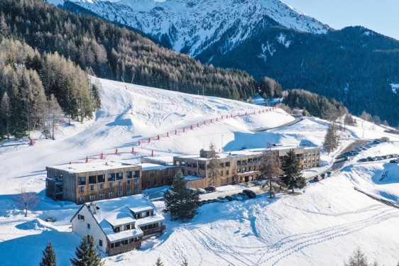 EtablissementNEIGE_SITE_LaPlagne