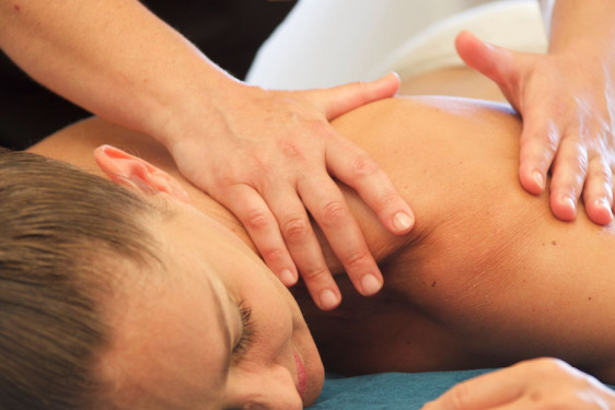 PRATICIENNE SPA-2