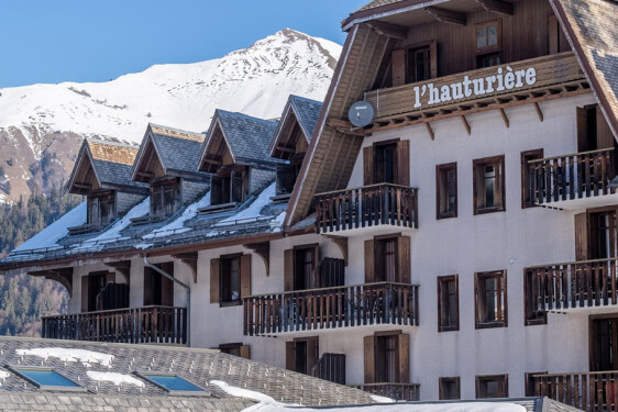 2025_MORZINE_Vue 2