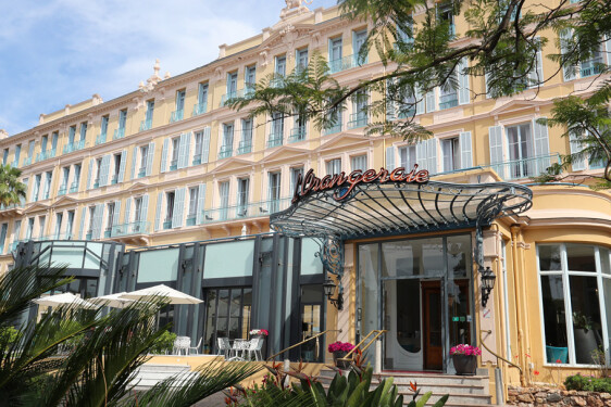 2025_ETABL_MENTON