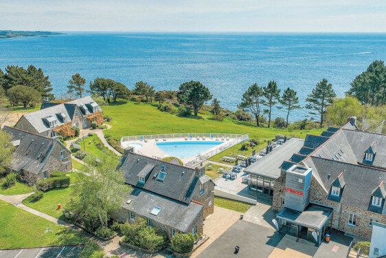 2025_PORT_MANECH_Vue_2