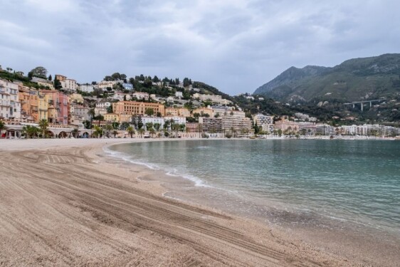 MENTON-COTE D'AZUR-MED-1