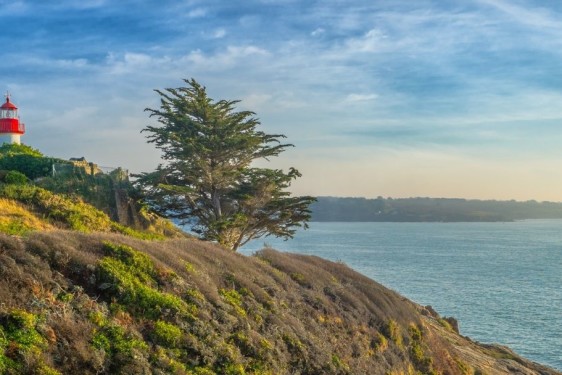 BRETAGNE-1
