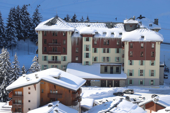 EtablissementNEIGE_SITE_Pralognan