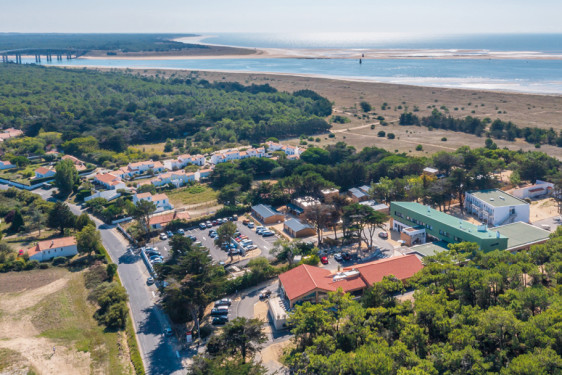 Etablissemesnt_SITE_Noirmoutier