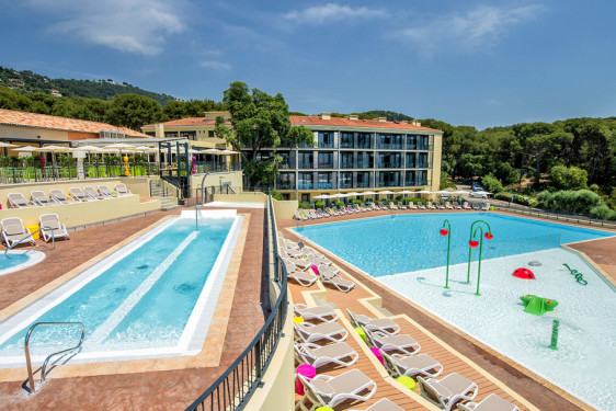 Etablissemesnt_SITE_Carqueiranne