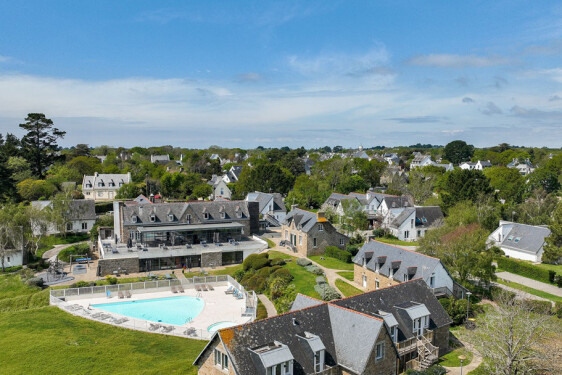 2025_PORT_MANECH_Vue