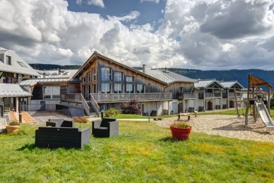 CHAPELLE DES BOIS ETE-1