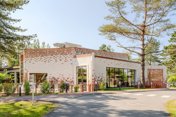 2025_ETABL_TOUQUET_2