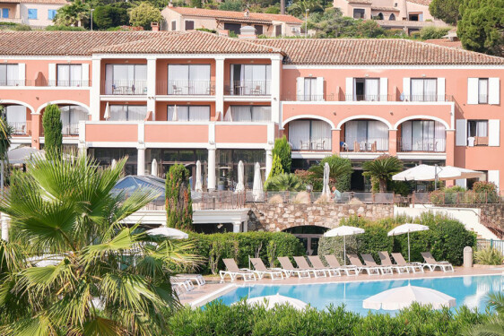 2025_ETABL_STE_MAXIME