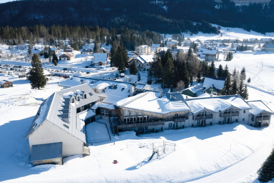 EtablissementNEIGE_SITE_Chapell