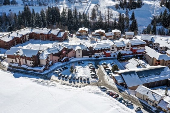 VAL CENIS HIVERS 1