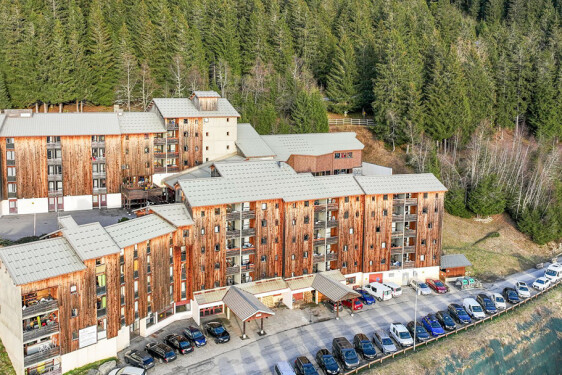 2025_Les7Laux_Eté_2