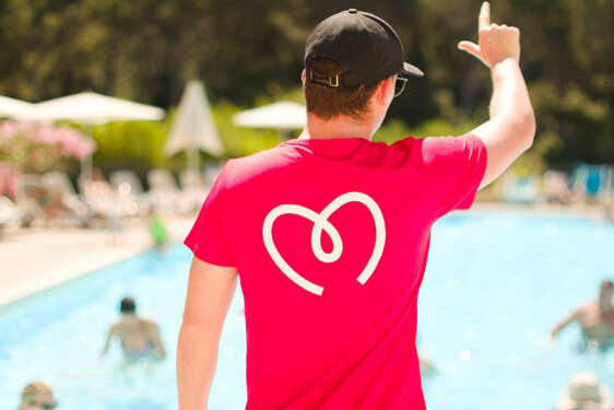 2025_Surveillant_Baignade