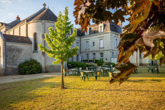 2025_SAUMUR_Vue