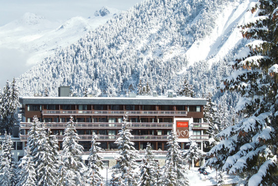 EtablissementNEIGE_SITE_Courchevel