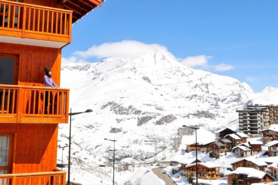 TIGNES-1