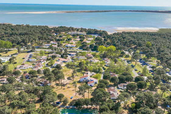 2025_Palmyre_VueAerienne_1