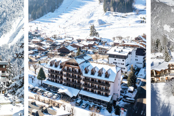 2025 Etab Montagne Hiver