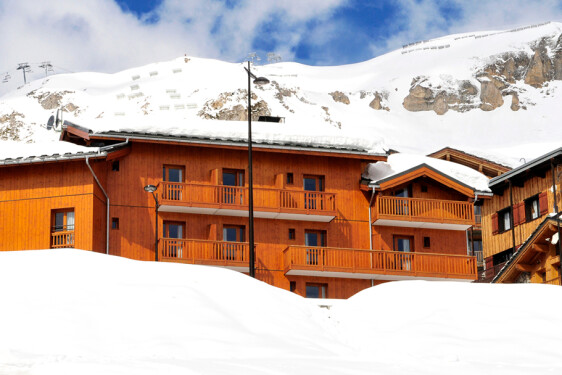 EtablissementNEIGE_SITE_Tignes