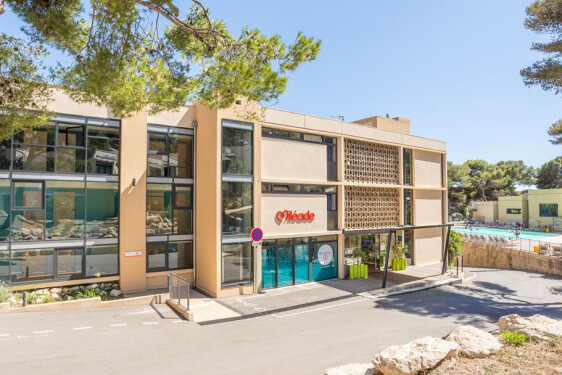 2025_Carry_Ext_Entée