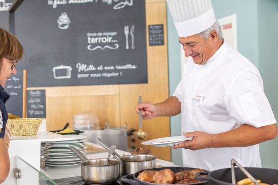 2025_Chef_De_Cuisine