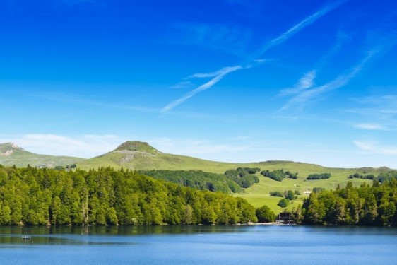 Auvergne _ campagne-1