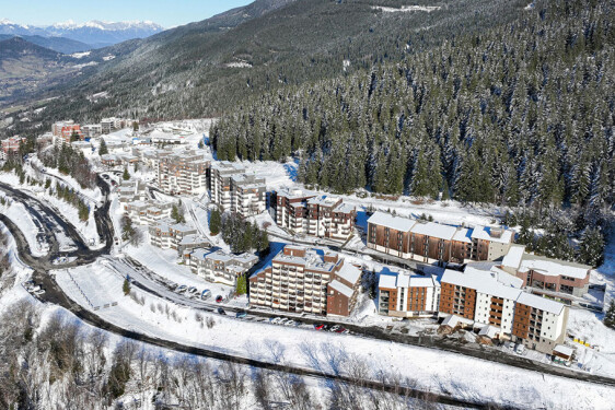 2025_Les7Laux_Hiver_1